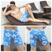 uploads/erp/collection/images/Underwear men/WJ/XU0103898/img_b/img_b_XU0103898_3_Anf2bxdv-cGH36Qw5_c46GS4-bogroB0